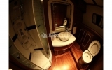 7755 GULET ESTRELLA DE MAR Luxury Yacht