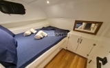 7956 HAVANA YACHT Comfort Yacht