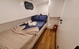 7958 HAVANA YACHT Comfort Yacht