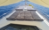 7974 HAVANA YACHT Comfort Yacht