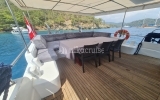 7975 HAVANA YACHT Comfort Yacht