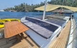7978 HAVANA YACHT Comfort Yacht