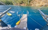 7979 HAVANA YACHT Comfort Yacht