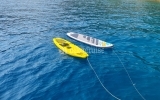 7981 HAVANA YACHT Comfort Yacht