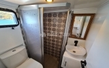 7972 HAVANA YACHT Comfort Yacht