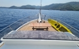 7976 HAVANA YACHT Comfort Yacht