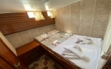 7863 YACHT ALBATROS Comfort Yacht