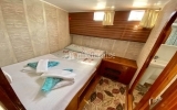 7865 YACHT ALBATROS Comfort Yacht