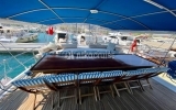 7871 YACHT ALBATROS Comfort Yacht