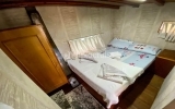 7867 YACHT ALBATROS Comfort Yacht