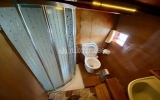 7864 YACHT ALBATROS Comfort Yacht