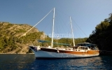 7858 YACHT ALBATROS Comfort Yacht