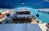 7872 YACHT ALBATROS Comfort Yacht