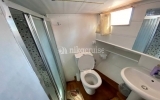 7869 YACHT ALBATROS Comfort Yacht