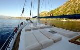 7861 YACHT ALBATROS Comfort Yacht