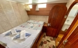 7862 YACHT ALBATROS Comfort Yacht