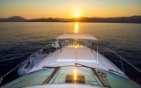 8037 PRINCESS 56 NATEWHITE Motor Yacht