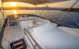 8025 PRINCESS 56 NATEWHITE Motor Yacht