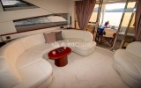 8028 PRINCESS 56 NATEWHITE Motor Yacht