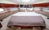 8027 PRINCESS 56 NATEWHITE Motor Yacht