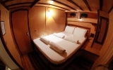 8055 GULET NİRVANA 2 Comfort Yacht