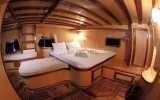8047 GULET NİRVANA 2 Comfort Yacht