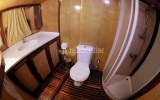 8061 GULET NİRVANA 2 Comfort Yacht
