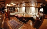 8042 GULET NİRVANA 2 Comfort Yacht
