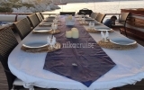 8342 GULET NİRVANA 2 Comfort Yacht