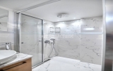 8147 YACHT SEALOVERS Luxury Yacht