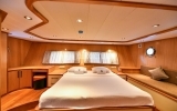 8139 YACHT SEALOVERS Luxury Yacht