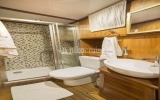 4101 YACHT LAILA DENİZ Comfort Yacht