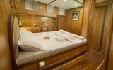4090 YACHT LAILA DENİZ Comfort Yacht