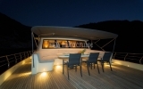 8176 TRAWLER YAT ALEGRİA Trawler Yat