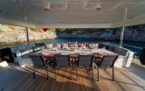 8171 TRAWLER YAT ALEGRİA Trawler Yat