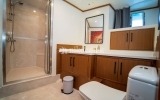 8179 TRAWLER YAT ALEGRİA Trawler Yat