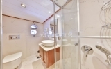 8470 YACHT KASAPOGLU 6 Luxury Yacht