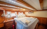 8379 GULET ADMIRAL Deluxe Yacht
