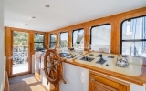 8378 GULET ADMIRAL Deluxe Yacht