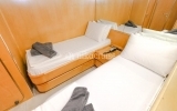 8403 MACYMO 2 Motor Yacht