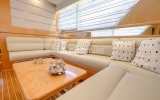 8409 MACYMO 2 Motor Yacht