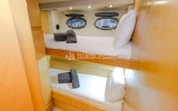 8408 MACYMO 2 Motor Yacht