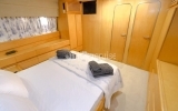 8400 MACYMO 2 Motor Yacht