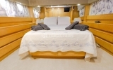 8401 MACYMO 2 Motor Yacht