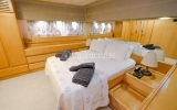 8397 MACYMO 2 Motor Yacht