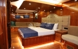 8569 GULET KOCAOĞLAN 1 Deluxe Gulet