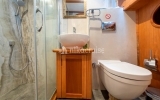 8717 GULET BODRUM QUEEN Luxury Yacht