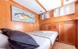 8715 GULET BODRUM QUEEN Luxury Yacht