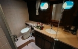 8744 GULET WİCKED FELİNA Lüks Gulet