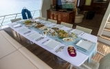 8820 SİMAY S TRAWLER Trawler Yat